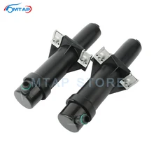 Головной светильник Омыватель лампы привод сопла для hyundai Veracruz IX55 2007 2008 2009 2010 2011 2012- Омыватель спрей подъемный цилиндр