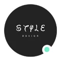 Q-Style Design Store