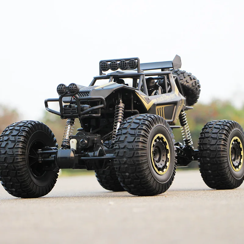 50cm Big size 1:10 4WD RC car remote control car toy cars high speed truck off-road truck children's toys dirt bike SUV 50cm Big size 1:10 4WD RC car remote control car toy cars high speed truck off-road truck children's toys dirt bike SUV
