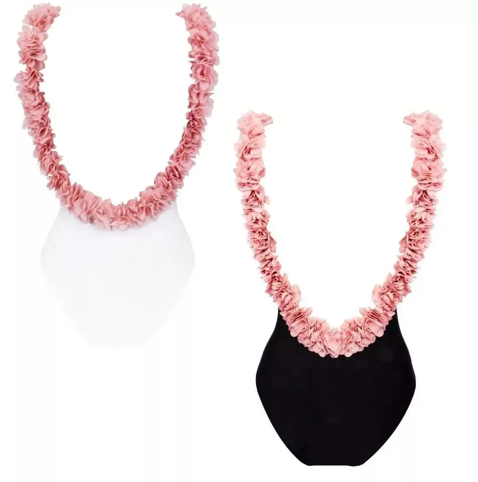 a3ed3959dc9c28a782a1fce763c5a07b