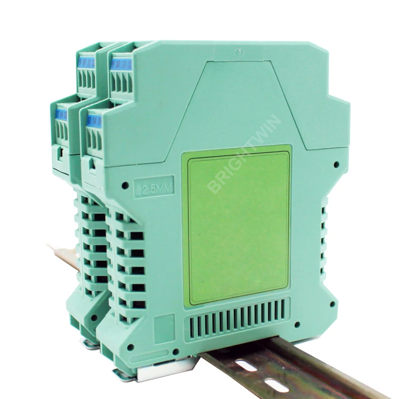 Store Home Products Outdoor Fun Feedback