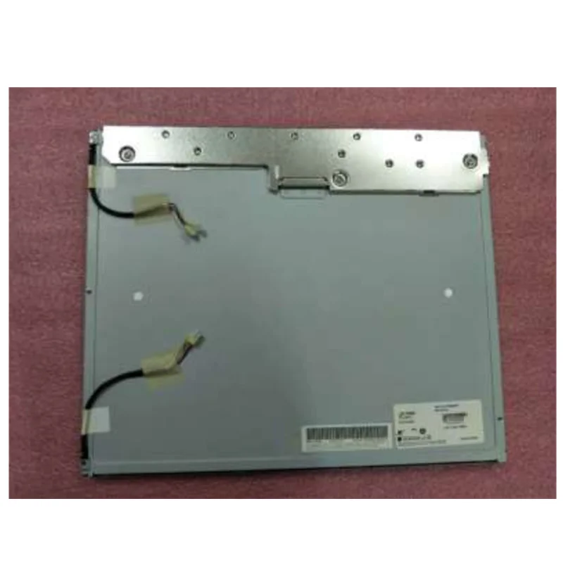 Оригинальный LM170E01-TLA1 LM170E01 TLA1 17-дюймовый ЖК-монитор для LG 1280*1024 XGA | Электроника