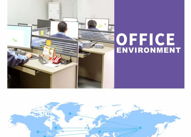 眼科厂房详情2_03