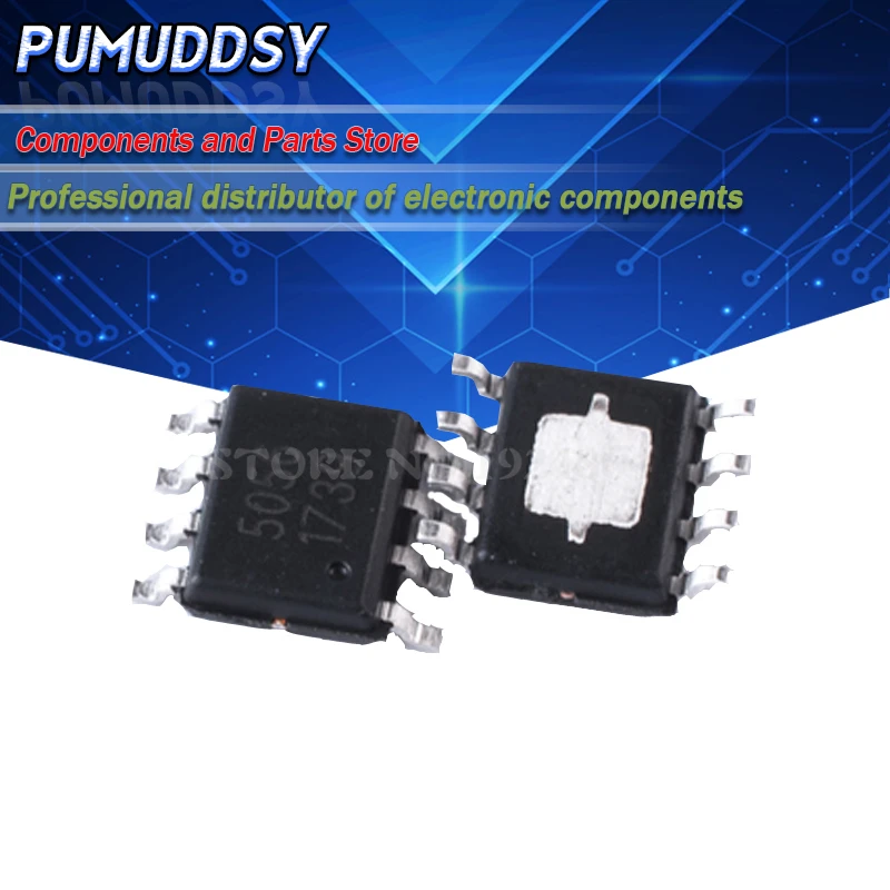 NEW 10PCS 5056 AP5056 Battery Charge Management Chips SOP-8 NEW 10PCS 5056 AP5056 Battery Charge Management Chips SOP-8