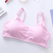 Женственные сексуальные кофточки для девочек, студенческие бретельки, пэчворк, три брекета, хлопок, тонкие майки, кофточки для женщин