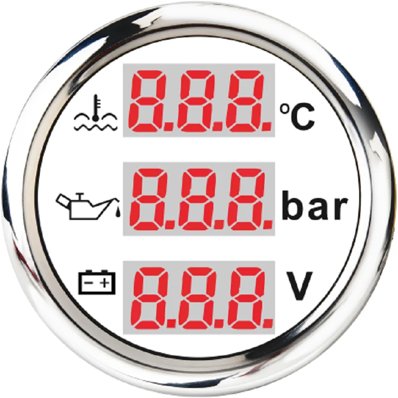 CX6076