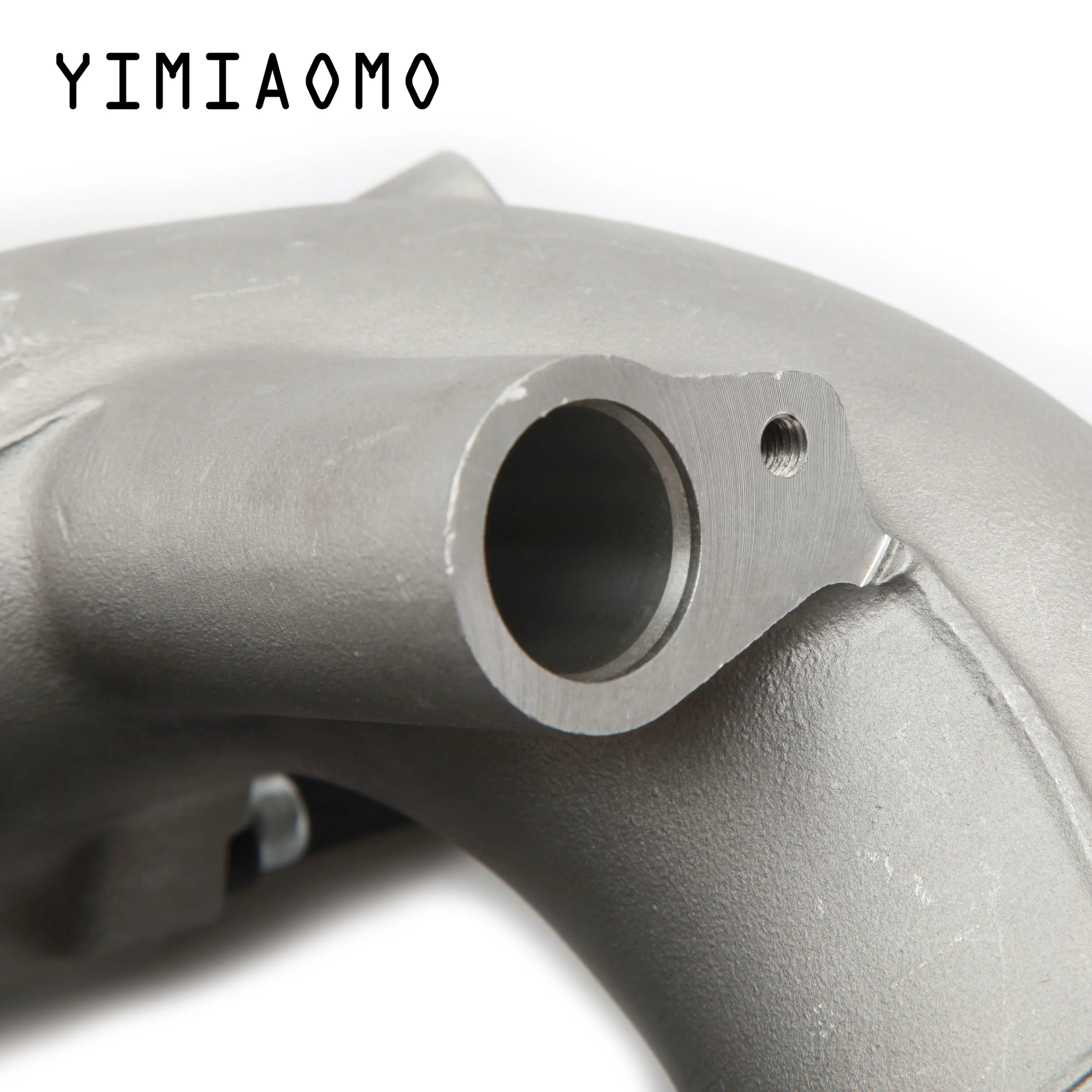 OEM EA888 06L 145 701 K турбо двигателя Зарядное устройство Turbo Зарядное устройство для Audi A4 A5 S5 A6 Avant A7 1,8 TFSI 06L145701B 06L145701C 06L145701E