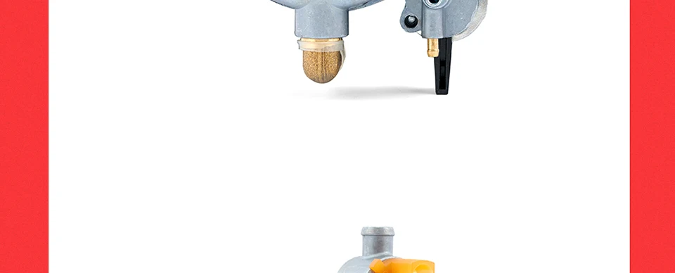 Manual Carburador Kit Assy, Huayi, GT241, 154F