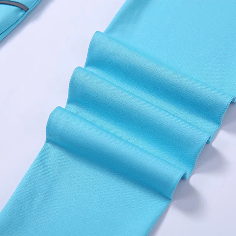 11625041957_1153469267