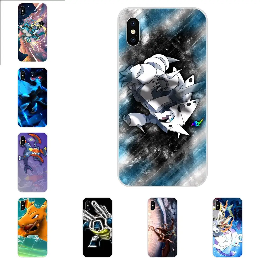 

Pokemons Charizard Mega Evolution For Galaxy Alpha Note 10 Pro A10 A20 A20E A30 A40 A50 A60 A70 A80 A90 M10 M20 M30 M40