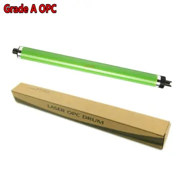 

YFTONER OPC Drum for Xerox (CT351053) SC2020CPS 2021 2020DA Printer