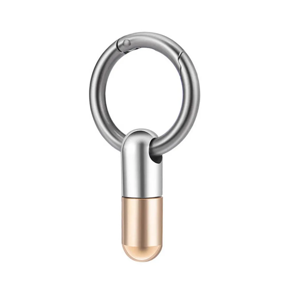 LZX90903736_0541590372418696613