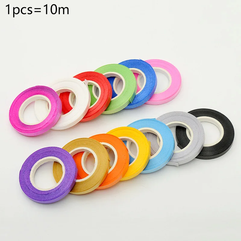 1 шт. воздушные шары ленты для вечерние украшения подарки на день рождения сделай