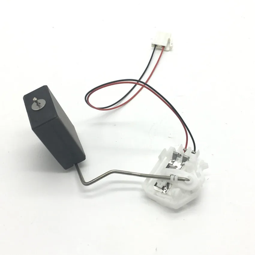 WAJ Fuel Gauge Sending Unit 17047-TR0-A00 Fits Acura ILX 2013-2018 | Автомобили и мотоциклы