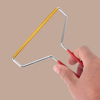 

Lint pellet remover for clothing Remove spools Clothes shaver removal Hair brush dog and cat razor anti pilling Fabric Fluff