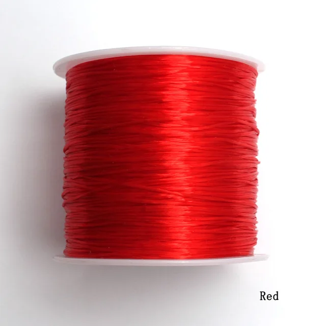 1Roll-lot-0-6mm-10colors-Elastic-Thread-Round-Crystal-Line-Nylon-Rubber-Stretchy-Cord-For-Jewelry.jpg_640x640 (7)