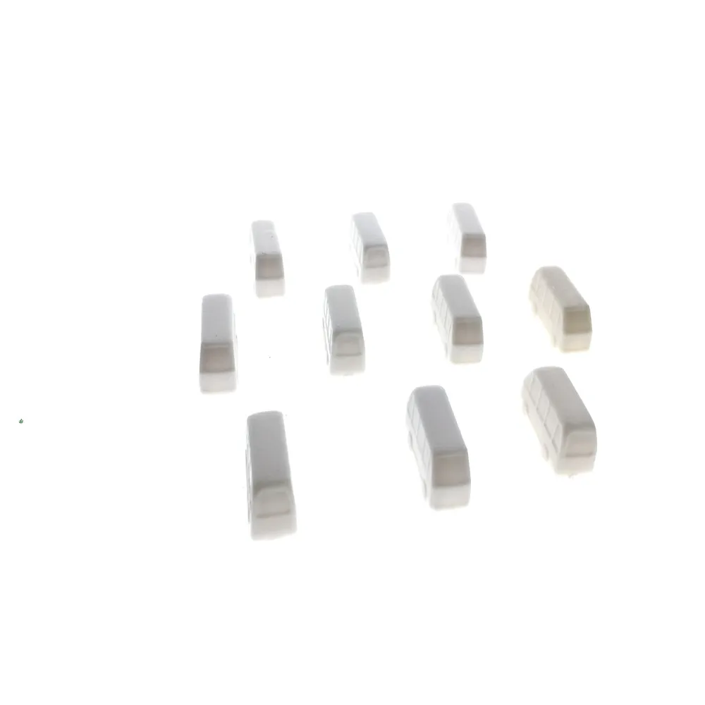 model car for building kits toy 07