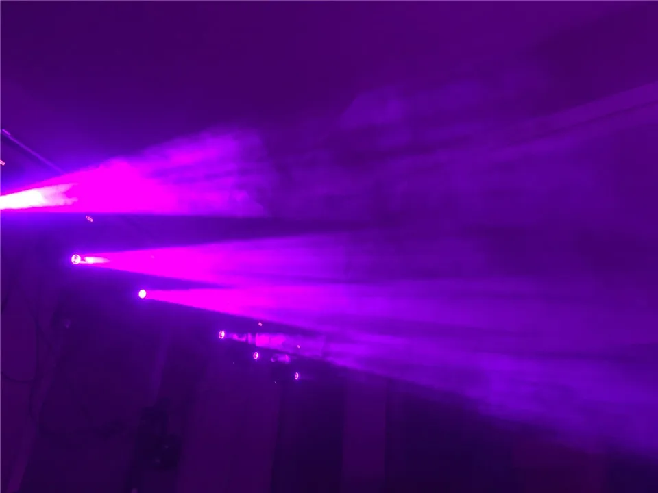 QQ图片20191026214209