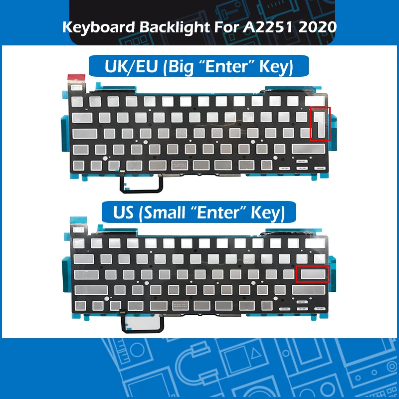 2019 2020  Ʈ Ű Ʈ Ʈ, ƺ   Ƽ, A2141, A2289, A2251, A2179, A2337, A2338