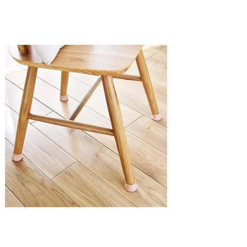 395DFB6B-6FCA-42db-A2BB-9A4B899C1C59