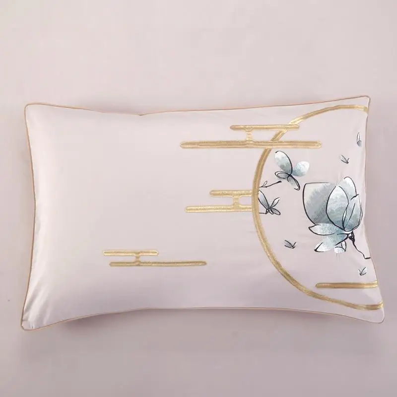 60S长绒棉 圆融 (12)