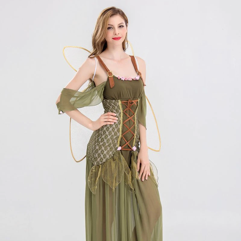 salwar back neck design