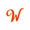Personalised Party Decoration Store