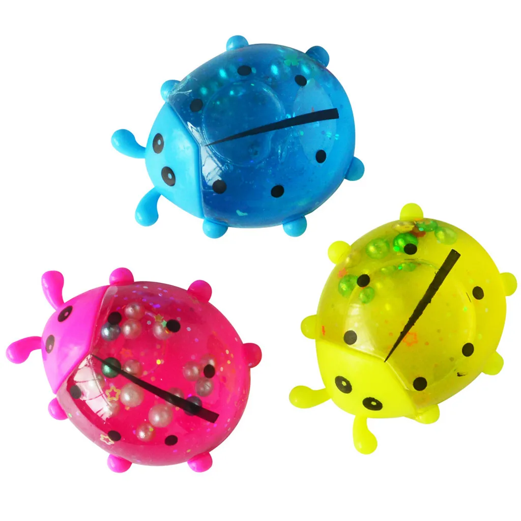

24 Pcs Animal Colorful DIY Mixing Crystal Slime Kids Clay Toys Cute Holiday gifts Stress Relief Kids slime charms mud #E