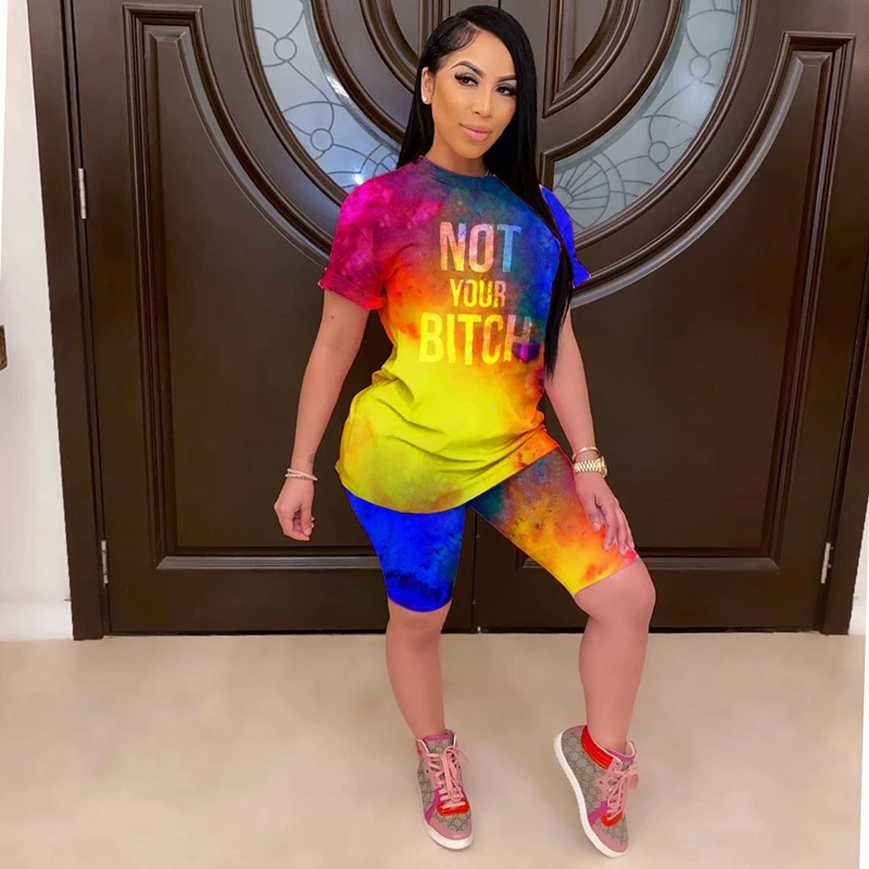 plus size outfit sets