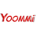 Yoommi Store