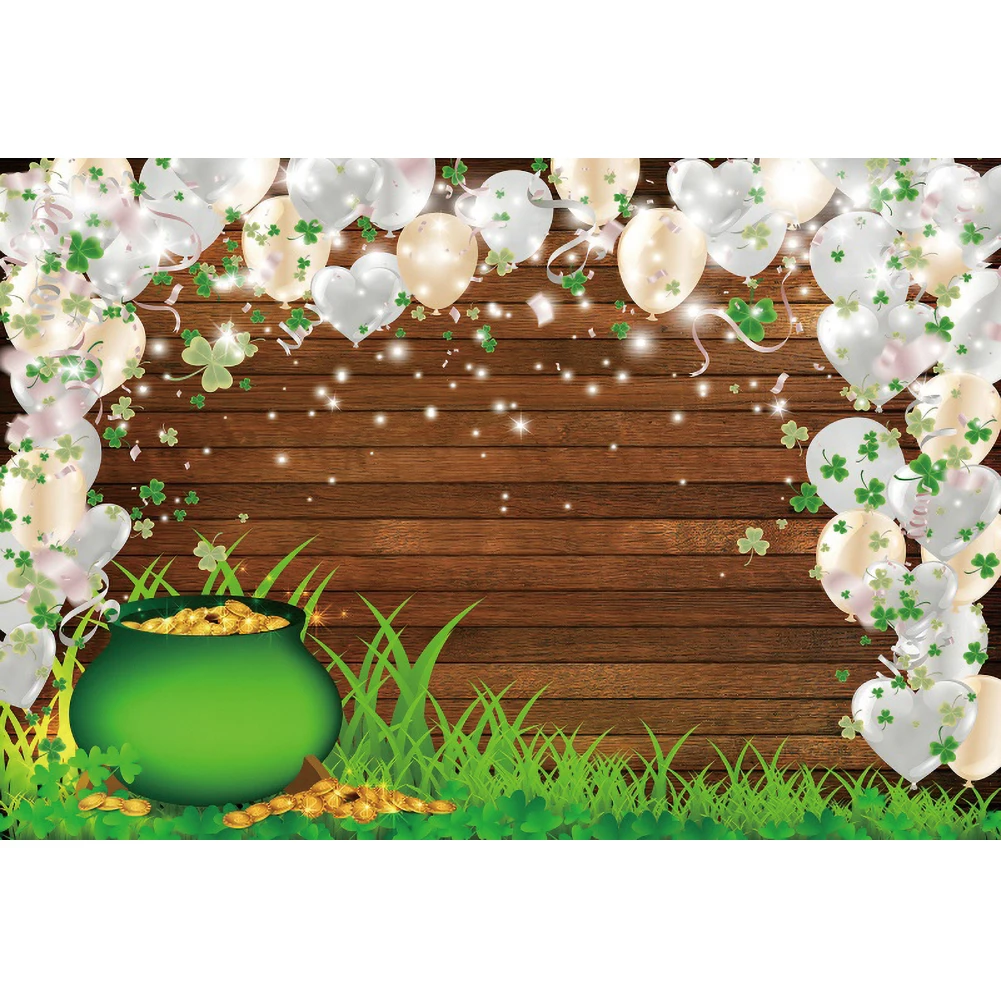 Photocall Ʈ    Shamrocks ǳ ʻȭ Ƽ     Ʃ Photozone