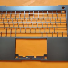 Для huawei MateBook X Pro C чехол Клавиатура рамка MACH-W29