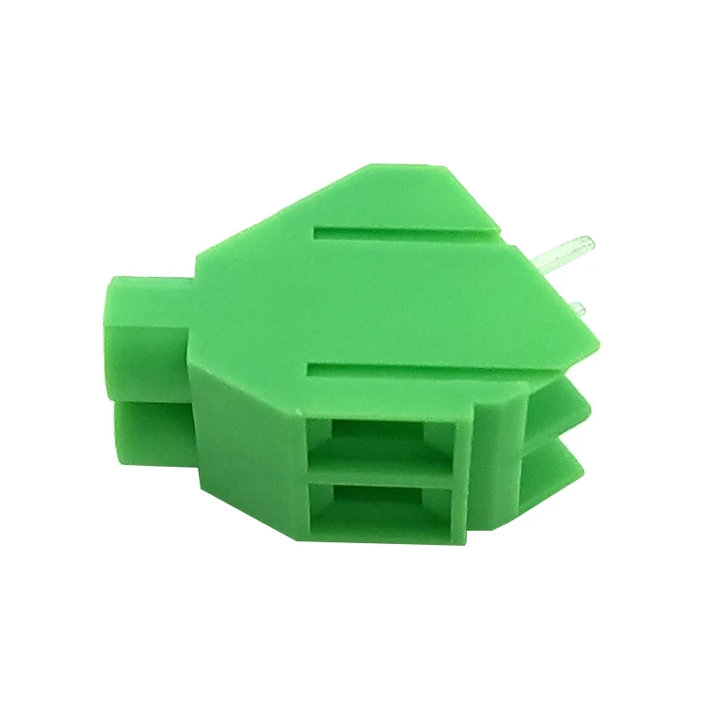 blocos de terminais 02