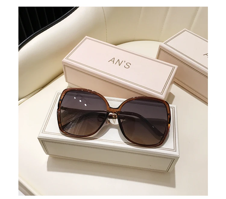 O1CN01fjfQNR1EKYW2ijSQj_!!685960333