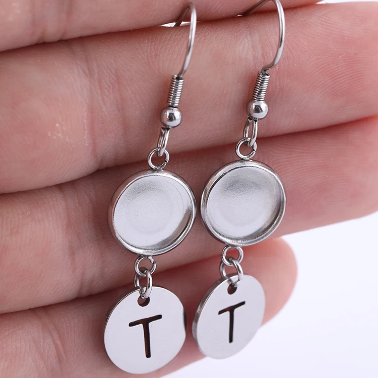 1-T