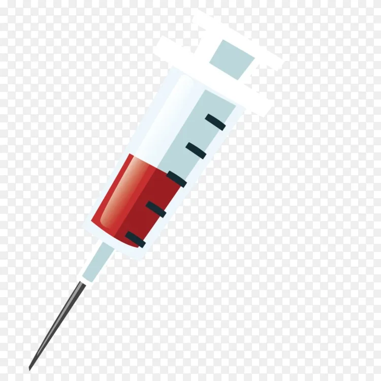 注射器注射图标注射针png图片素材免费下载 图片编号 Png素材网