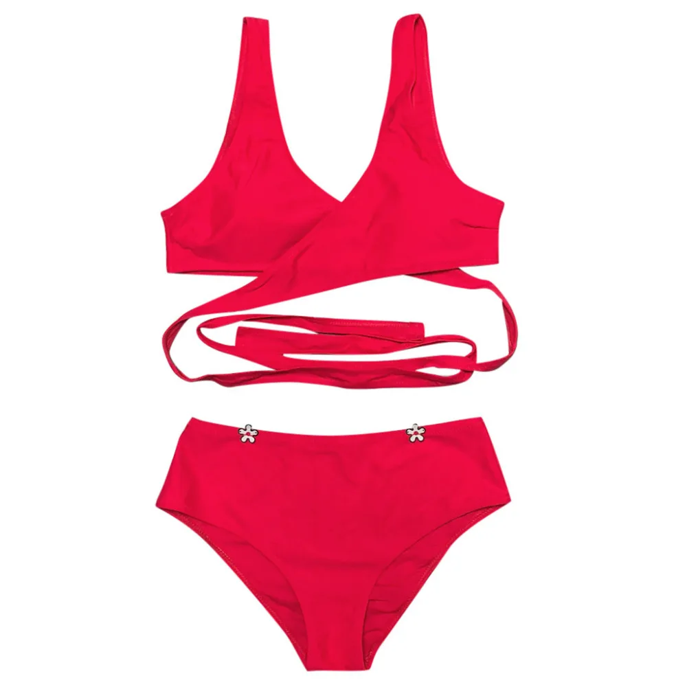 HCM81224177RDS_20181224112443246