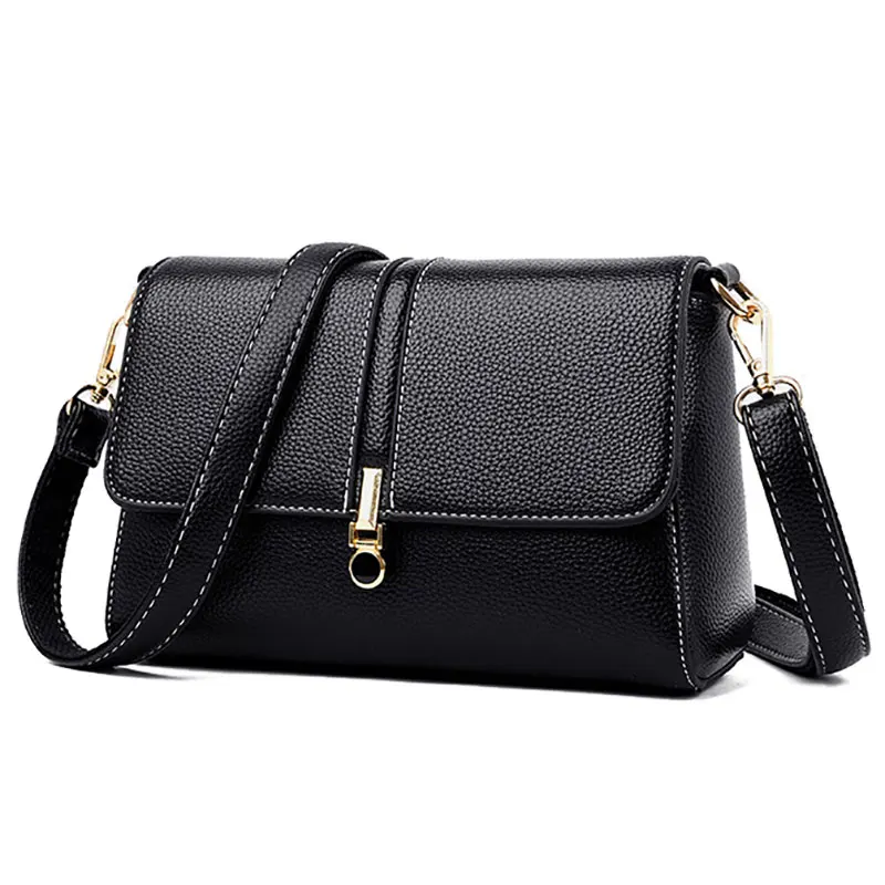 designer messenger bag sale