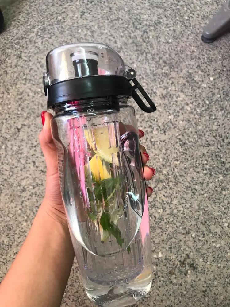 UTB8mzSigMnJXKJkSaelq6xUzXXa9