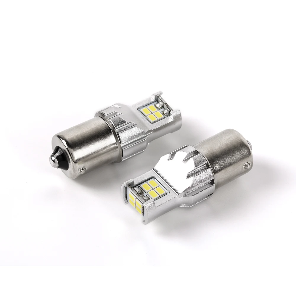 3KG12-W-1156-02