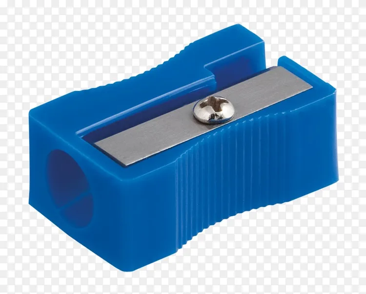 卷笔刀,文具,办公室孔,穿孔,铅笔