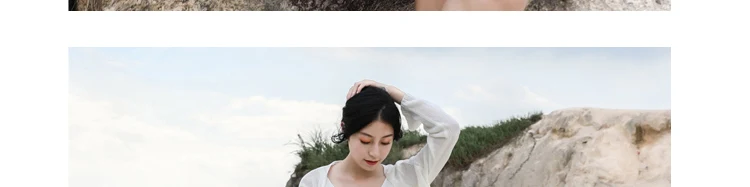 Черные/хаки зимние модные юбки для беременных из искусственной кожи визуальное уменьшение бедер юбки-карандаш для беременных женщин Элегантная Подушка для беременных юбка