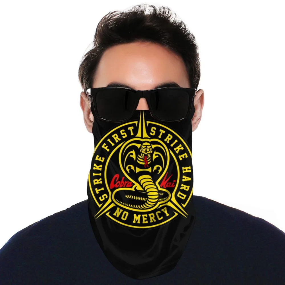 164748550-Black-One Size-1