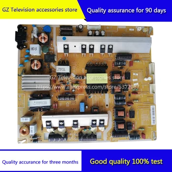 

Good quality for UA46ES7000J Power Board PD46B2Q-CDY BN44-00522B