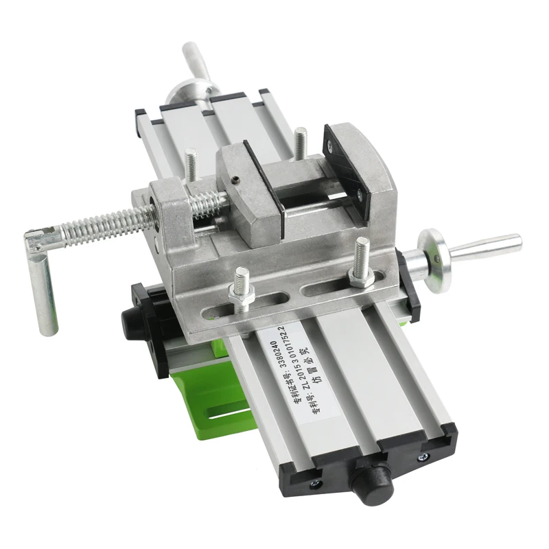 Long rang 4G LTE 800-2700MHz repeater high gain