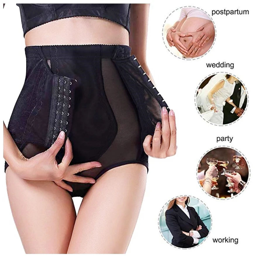 QQ截图20191009120712_副本