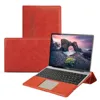 Tablet Accessories