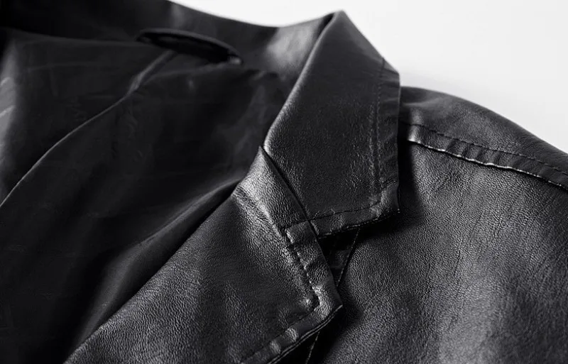 conew_11388814718_221634761_conew1