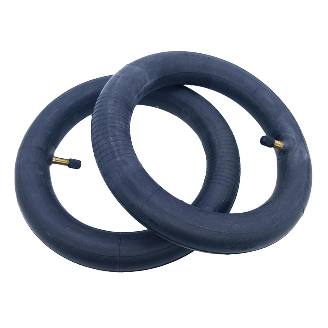 

Pro 2Pcs 8.5" Not Thicken Tire For Xiaomi Mijia M365 Electric Scooter Tyre Inner Tubes M365 Parts Durable Pneumatic Tires