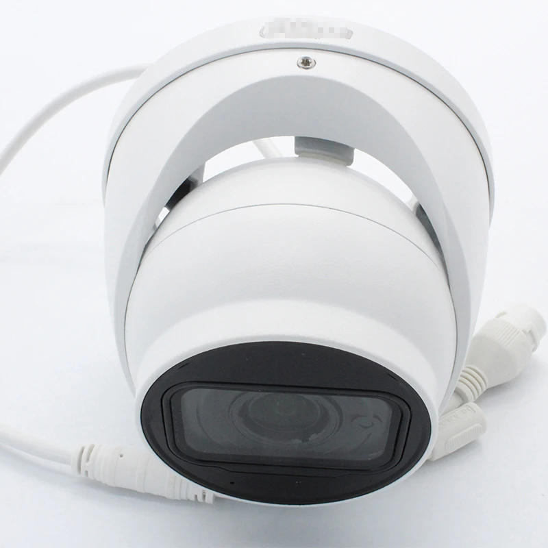 Dahua-IPC-HDW5831R-ZE-8MP-IP-camera-2-7-12mm-motorized-lens-IR-Eyeball-poe-h OEM 3